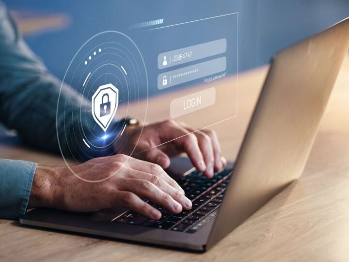 Come Installare Sistemi Antivirus in Azienda: Una Guida Completa